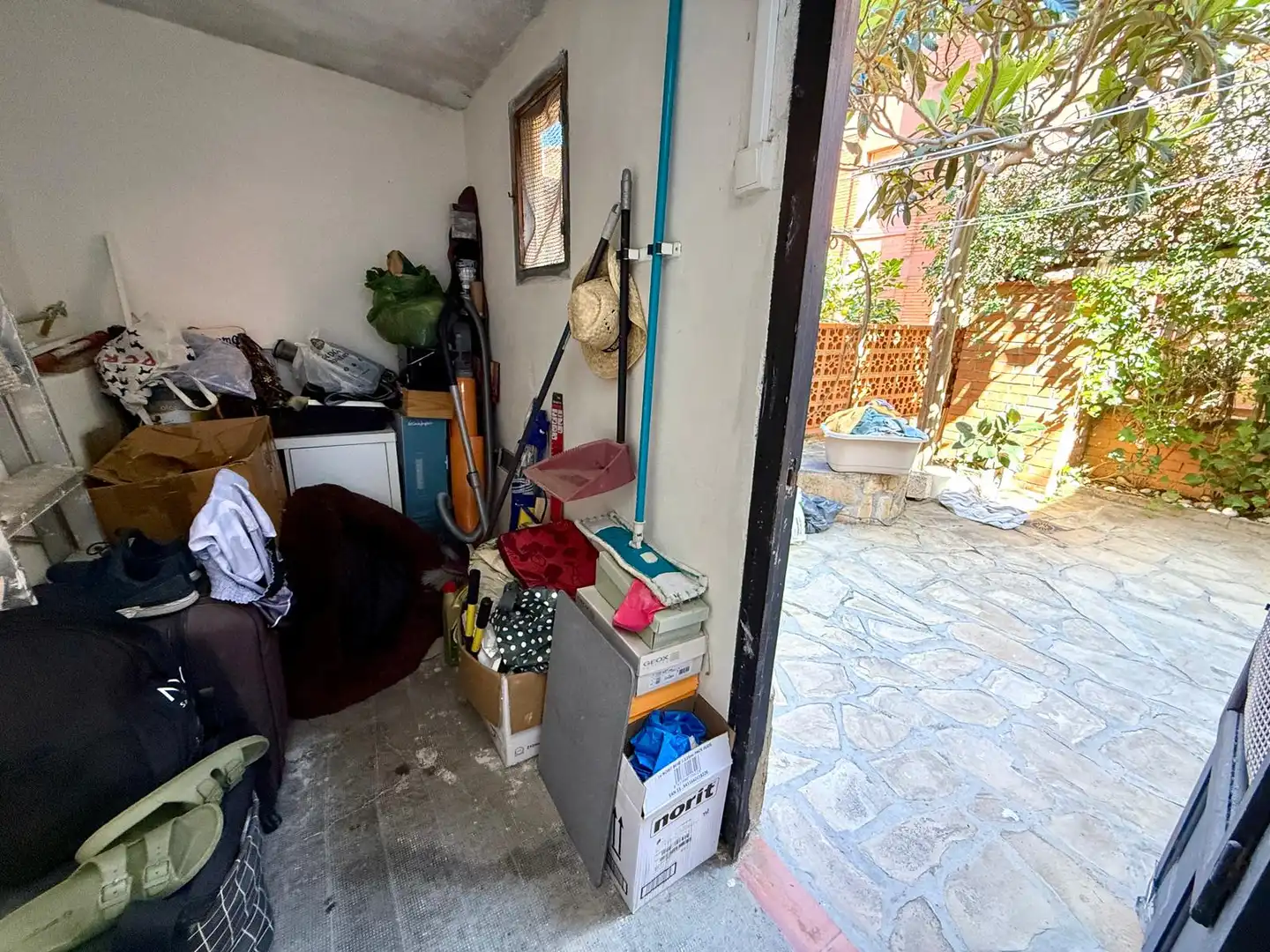 Wohnung mit Terrasse zum Verkauf in Carrer de Pedrell, imagen 20