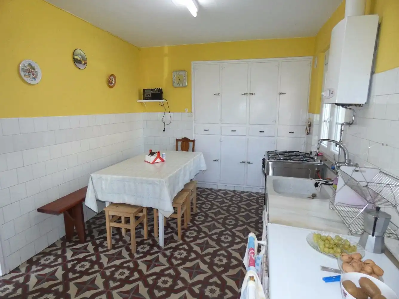 Maison avec jardin à vendre à Valdés - Luarca, imagen 7