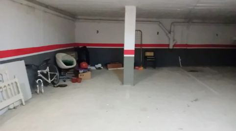 Photo 5 of Garage for sale in Calle Eras de San Juan, 24, Alagón, Zaragoza