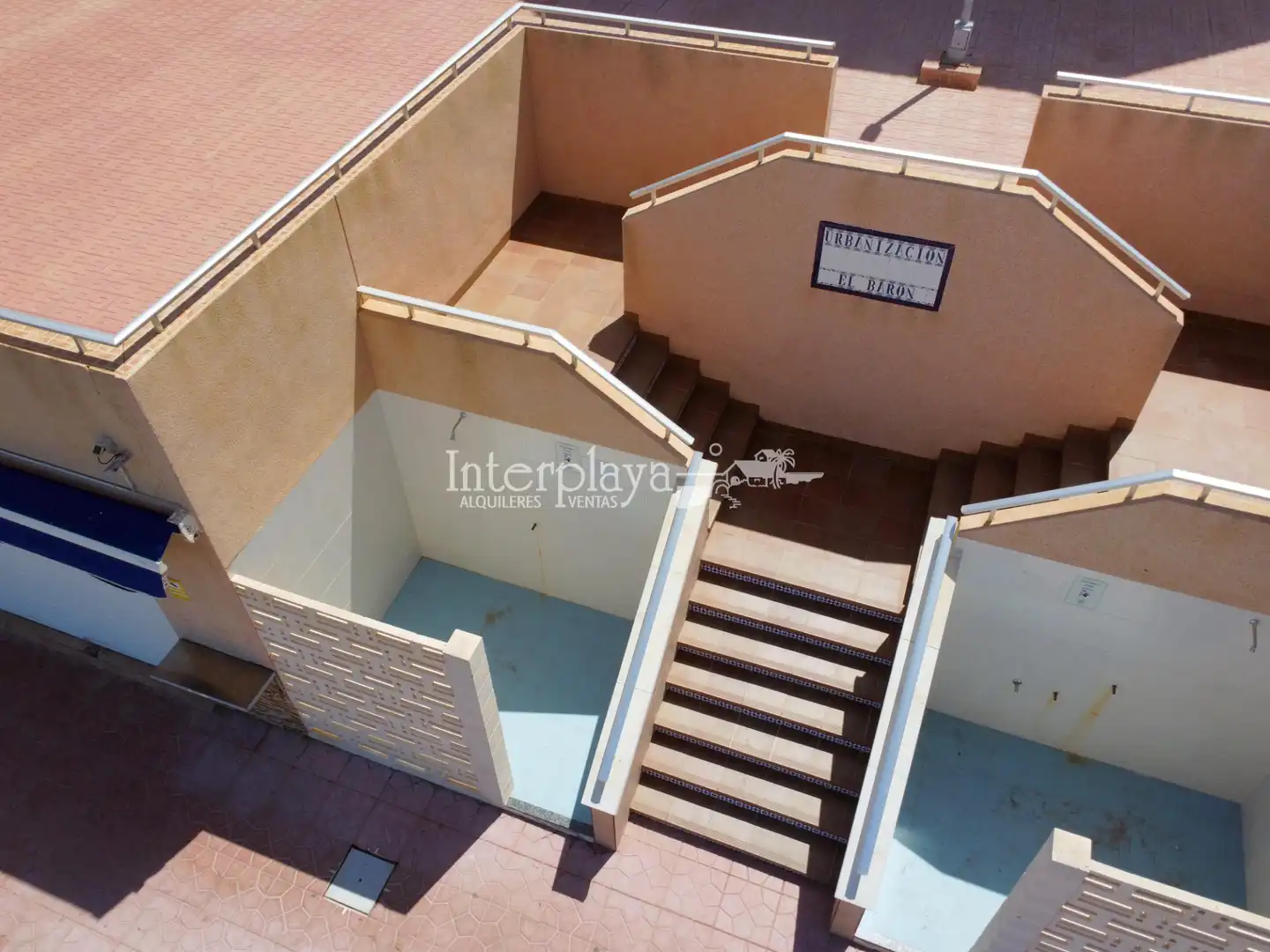 Casa o chalet en venta en La Manga del Mar Menor con Aire acondicionado, Amueblado y Alarma