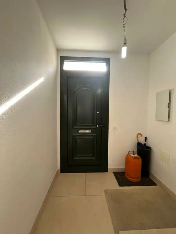 Casa o xalet en venda en Maó - Mahón amb Calefacció i Traster