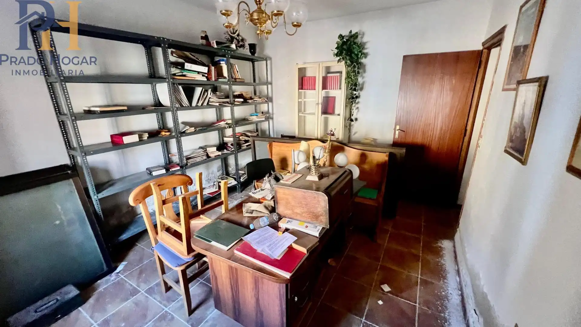 Casa en venda a Las Herencias, imagen 21