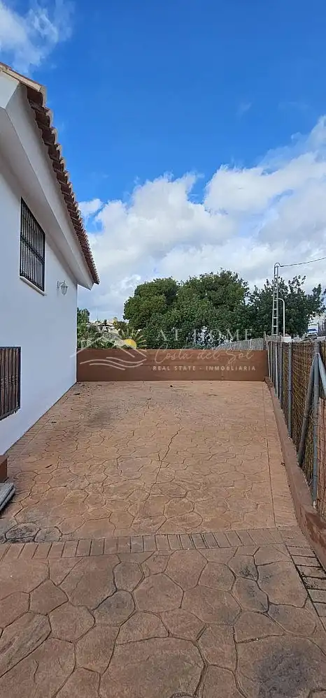 Maison à vendre à Centro, imagen 16