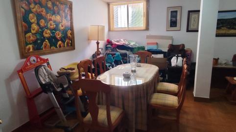 Photo 5 of Single-family semi-detached for sale in Calle Estremoz, 38, Zafra, Badajoz