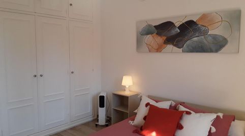 Foto 5 von Haus oder Chalet zur Miete in El Faro de Calaburra - Chaparral, Mijas