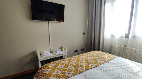 Foto 5 de Apartament de lloguer a Zona Centro Comercial Torrequebrada, Málaga