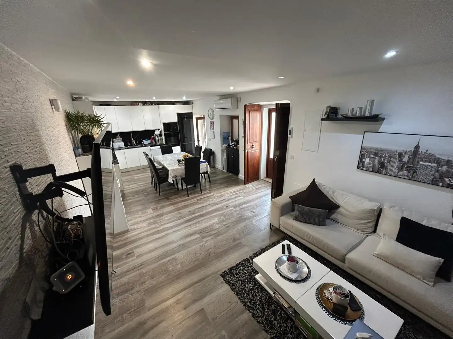 Casa en venta en Andratx pueblo, imagen 4