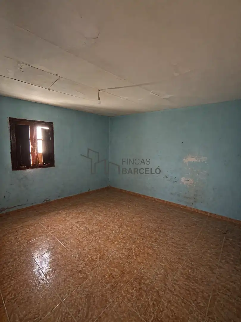 Adossat en venda a Alagón, imagen 2