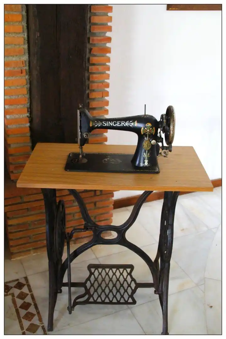 Inmuebles singulares con ascensor en venta en Diezma, imagen 94