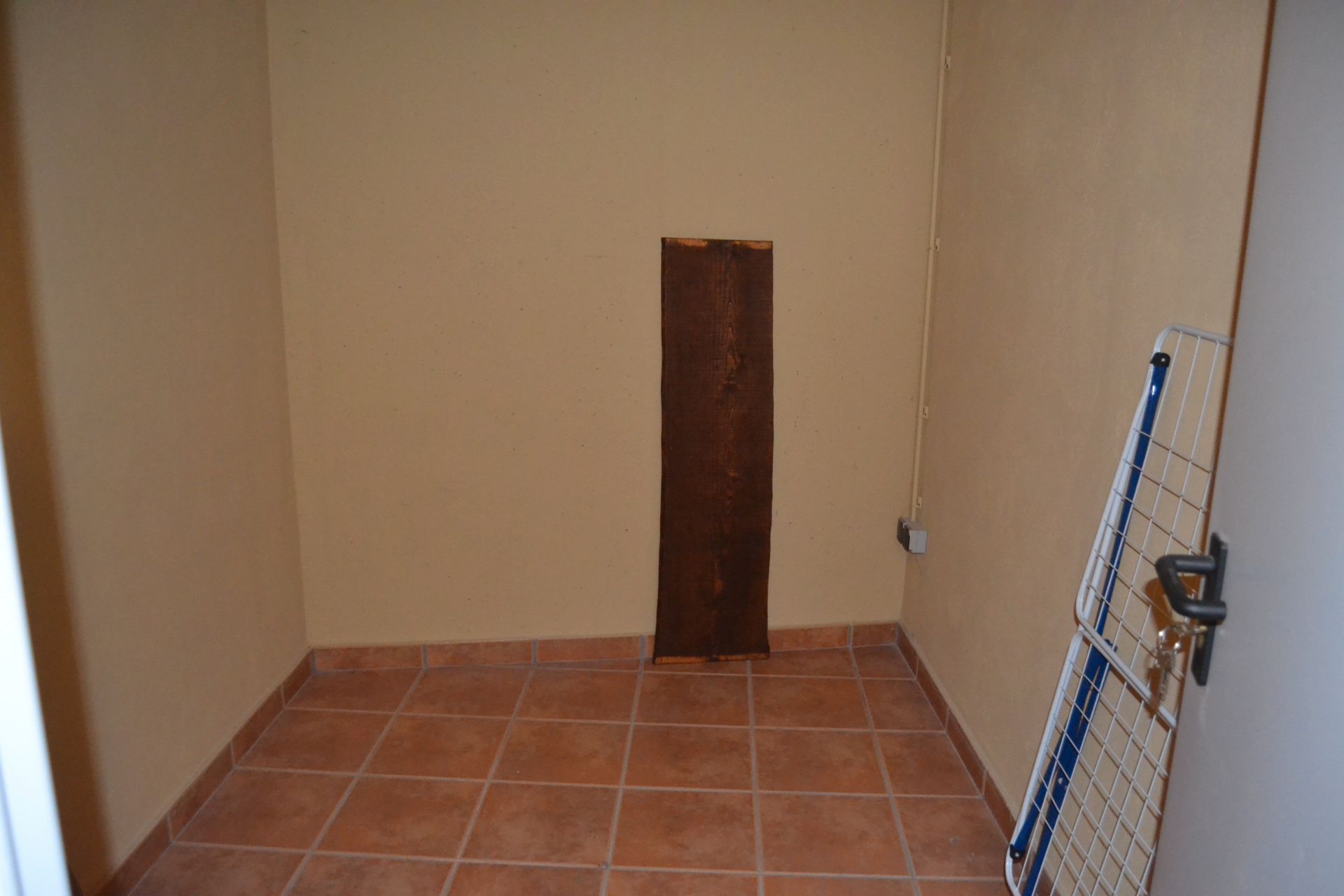 Flat for sale in Agüero  with Storage room