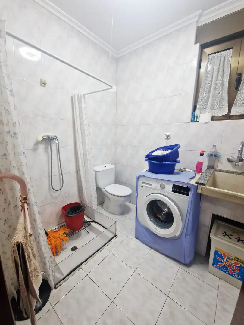 Maison à vendre à Soto del Barco, imagen 22