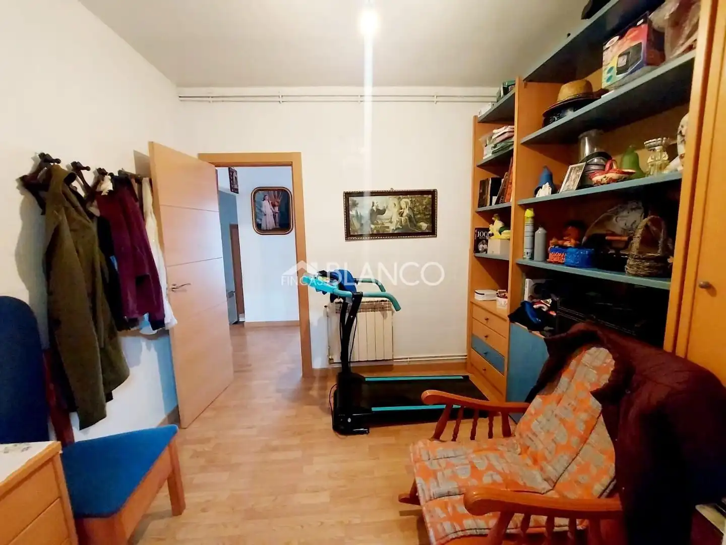 Casa o xalet en venda a Sant Andreu de la Barca