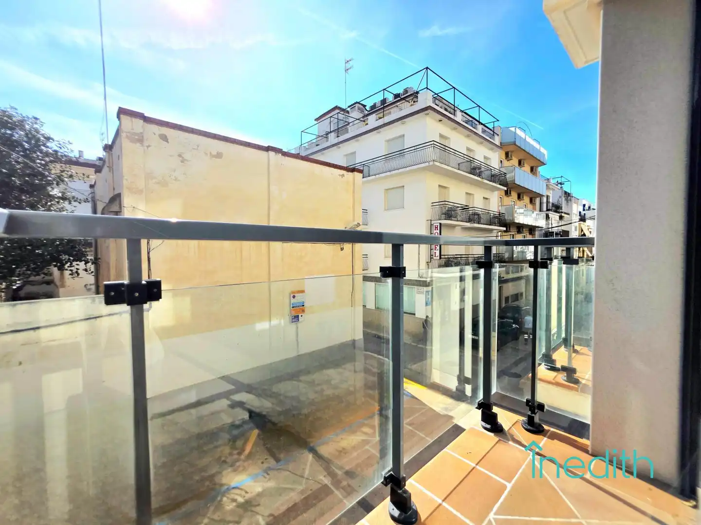 Appartement avec terrasse à vendre à Carrer JOAQUIM ESPALTER, imagen 16