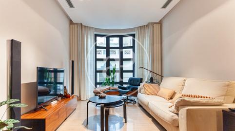 Foto 2 de Casa o xalet en venda a Hospital - Plaza del Real, Castellón de la Plana / Castelló de la Plana