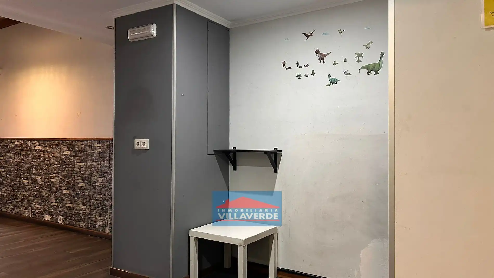 Business premises to rent in Cangas pueblo, imagen 6
