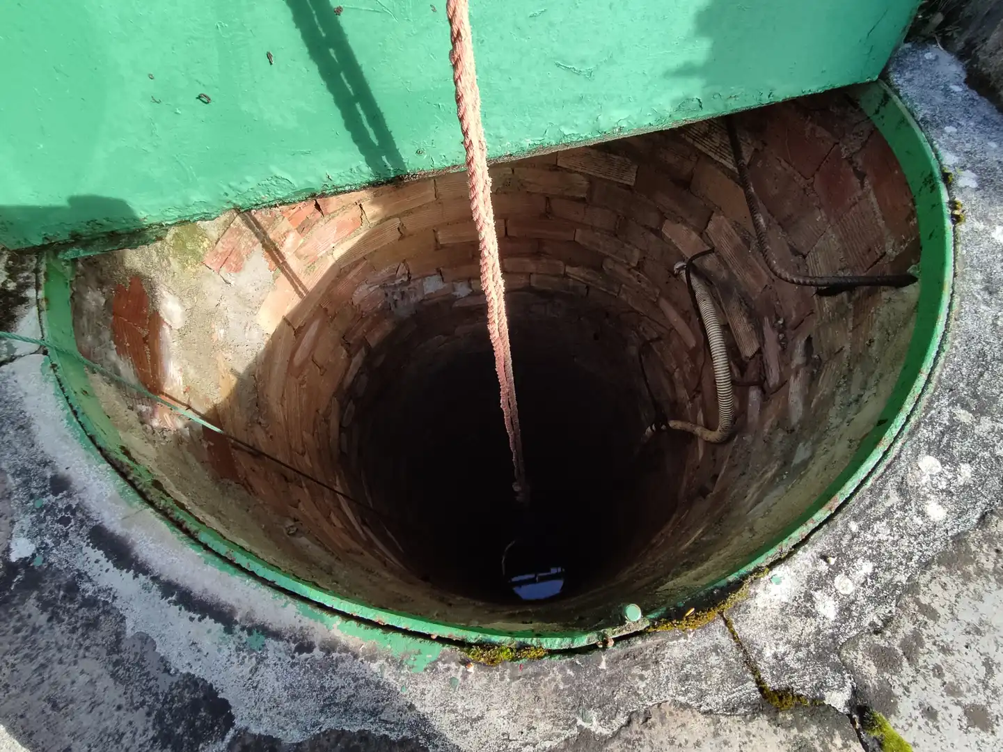 Terreno en venta en Ciriza / Ziritza