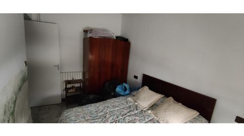 Foto 5 de Casa o chalet en venta en Calle Valle Fornela, Cacabelos, León
