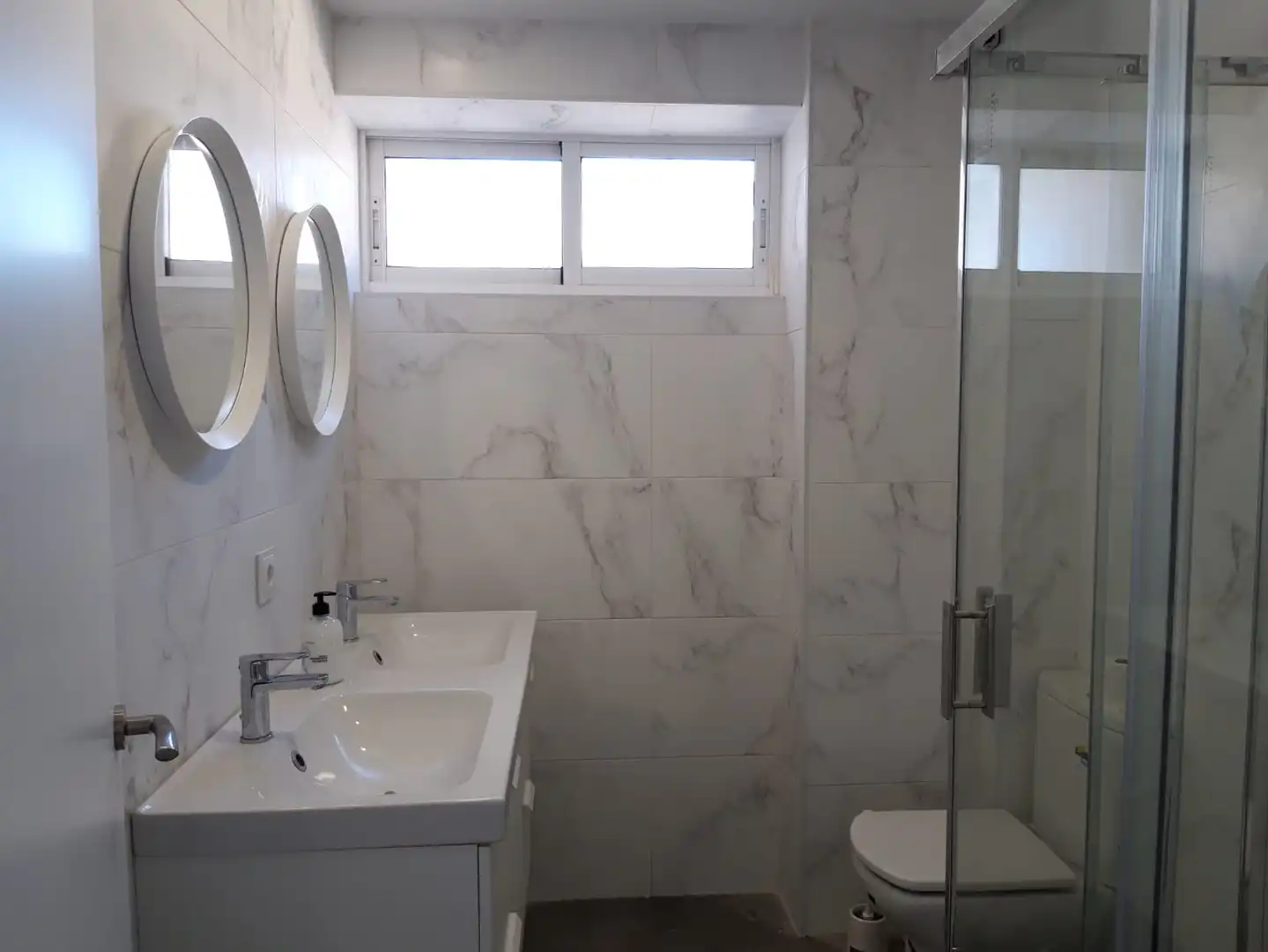 Piso con piscina en venta en Avenida de Cataluña, imagen 6