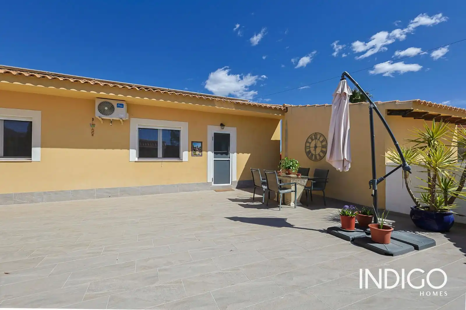 Villa avec piscine à vendre à La Murada - Los Vicentes, imagen 10