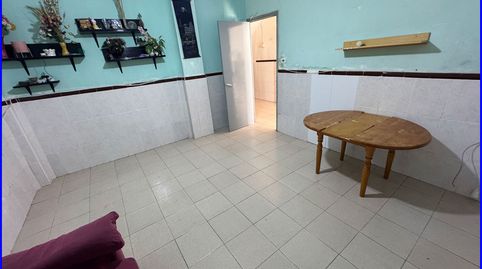 Foto 3 de Casa adosada en venta en Santomera, Murcia