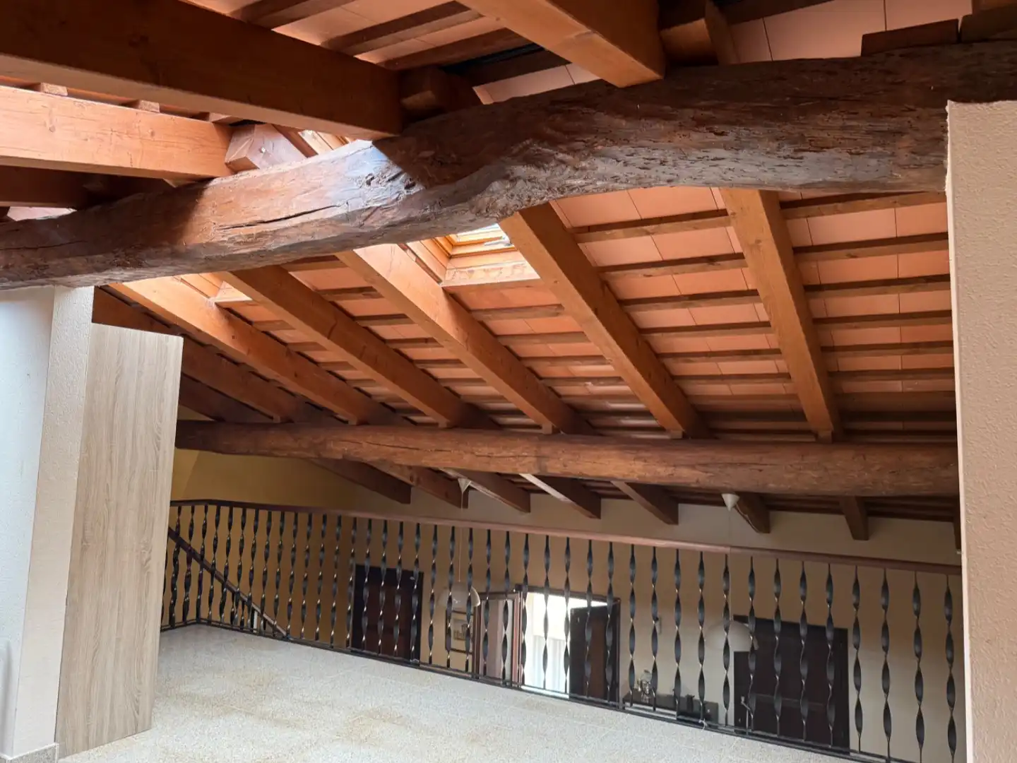 Wohnung zum Verkauf in Calle d’en Maíro 16 - 2, imagen 8