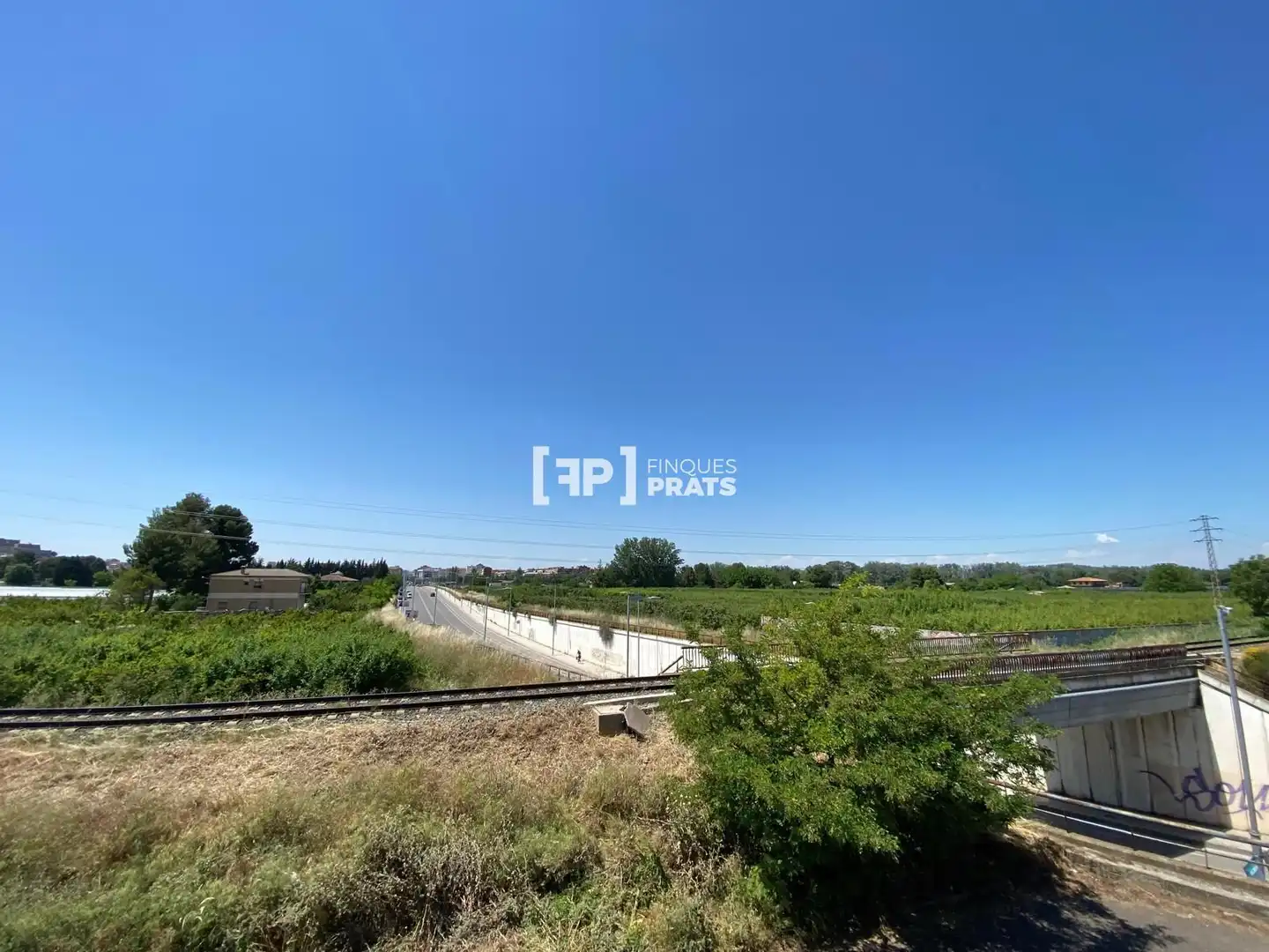 Office space for sale in LLORENÇ AGUSTI, imagen 14