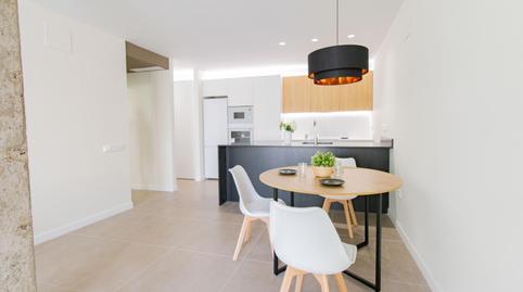 Photo 3 of Planta baja to rent in Calle Enrique Valor, Vinalesa, Valencia