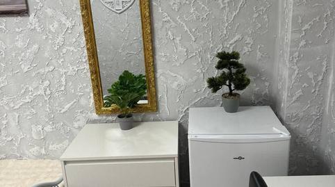 Foto 5 de Apartamento en venta en El Calvari,  Valencia Capital