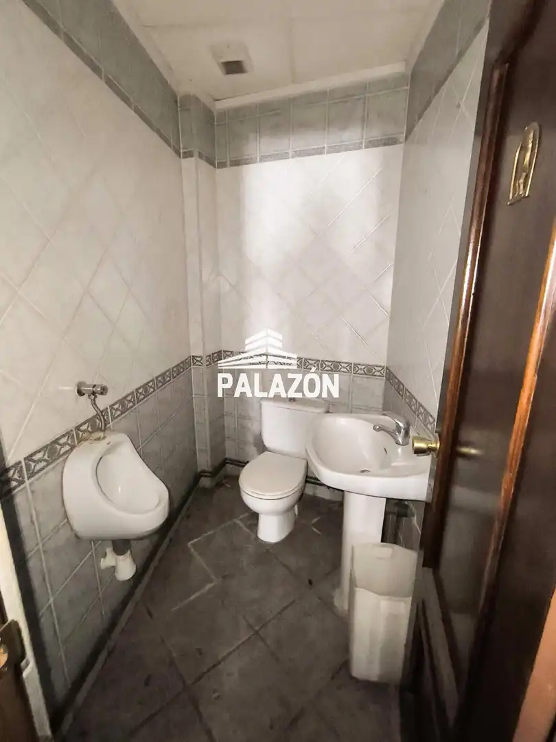 Local comercial en venta en Crevillent, imagen 8