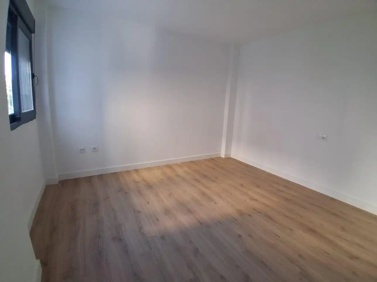 Wohnung zum Verkauf in Murcia mit Klimaanlage und Balkon