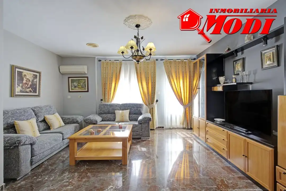 Casa con terrazza in vendita a TRAJANO 3, imagen 10