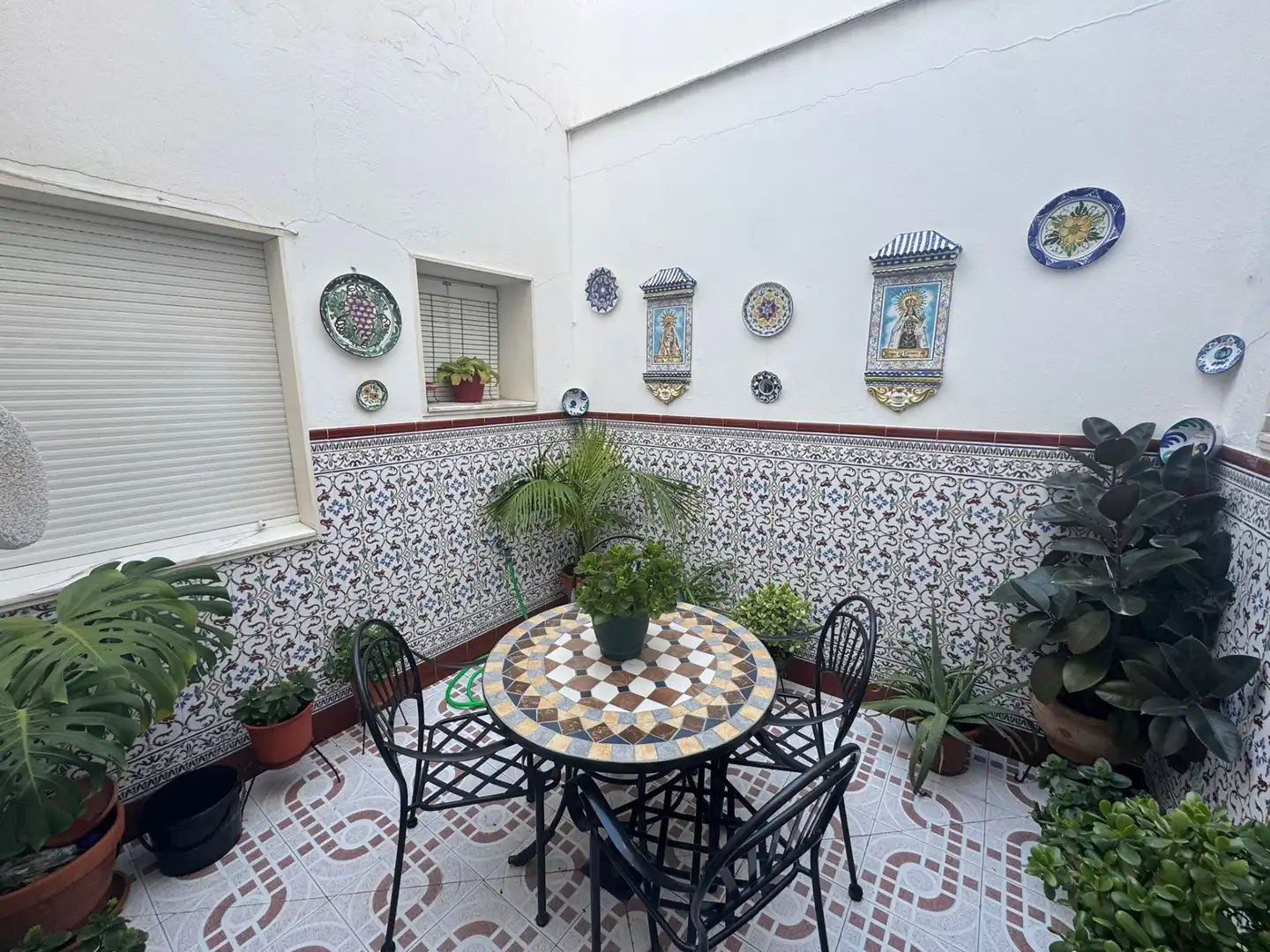 House for sale in Calle Málaga, imagen 6