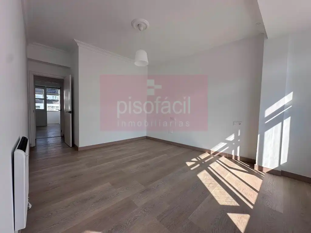 Habitación de Piso en venta en Lugo