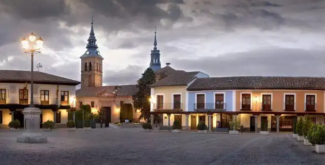 Dúplex en venta en Centro