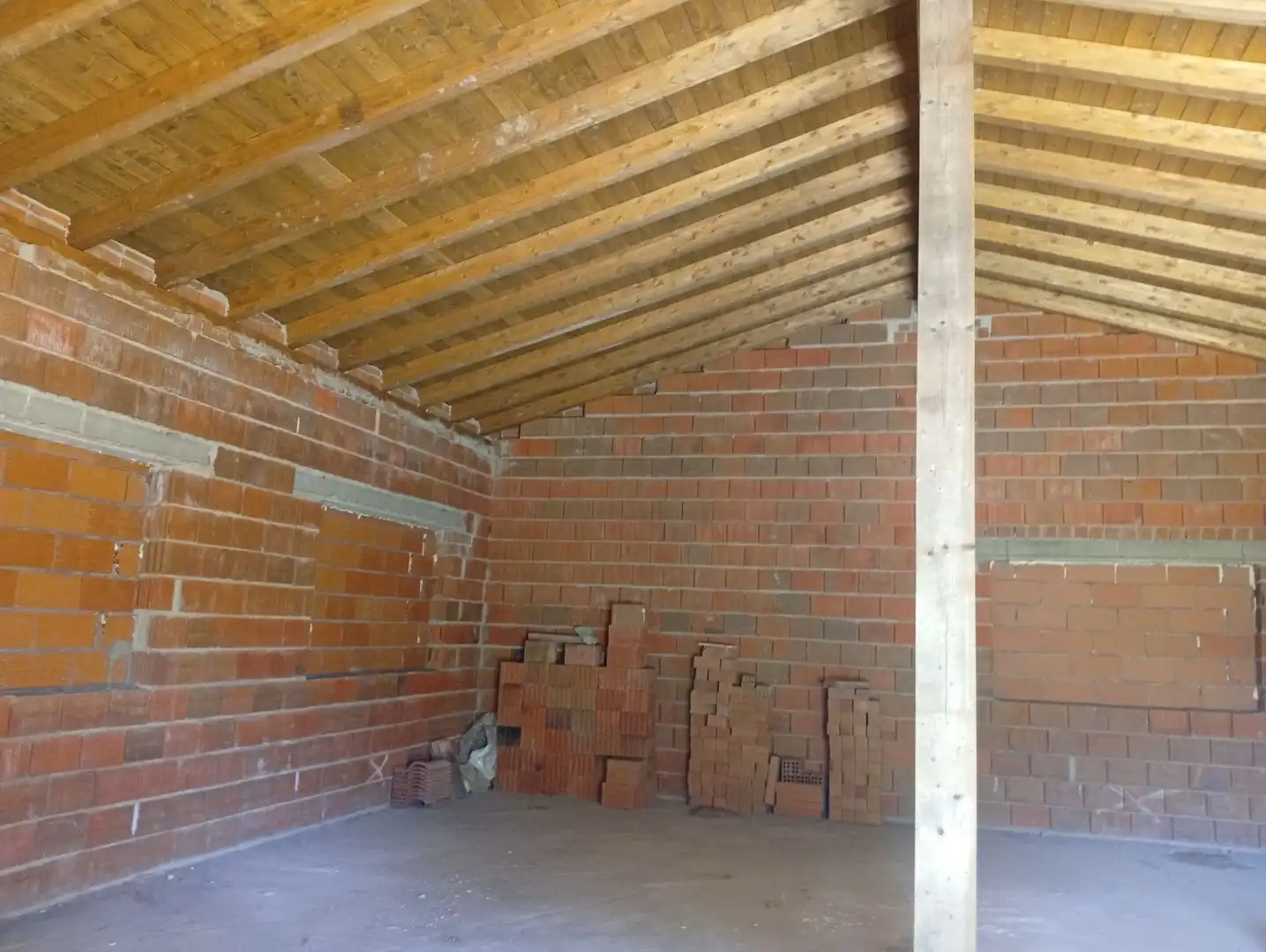 Maison à vendre à Villanueva de la Vera, imagen 14