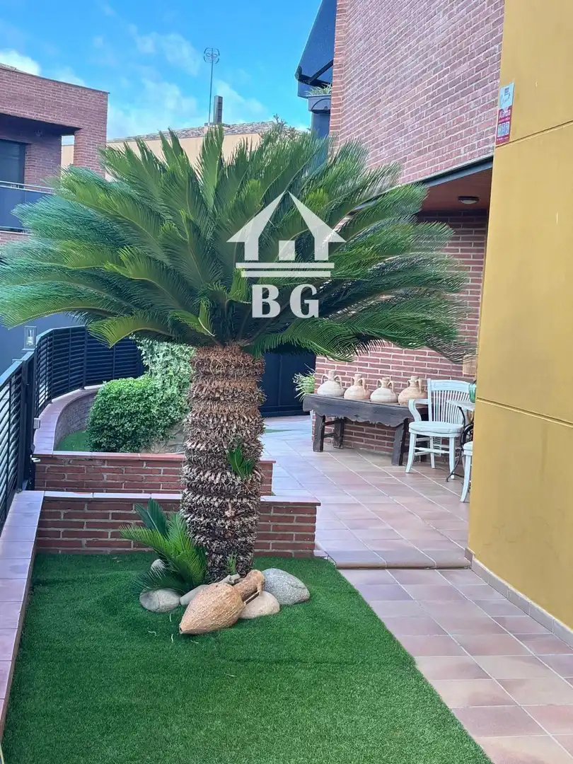 Villa avec piscine à vendre à Bosch, imagen 31
