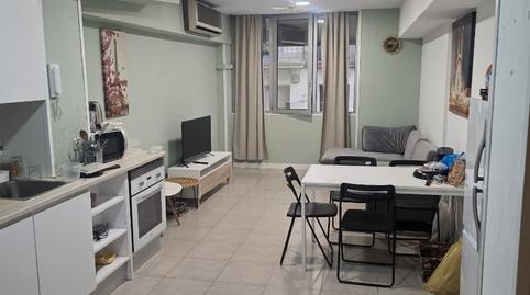 Foto 3 de Pis per a compartir a Valldaura - Carretera de Cardona, Barcelona