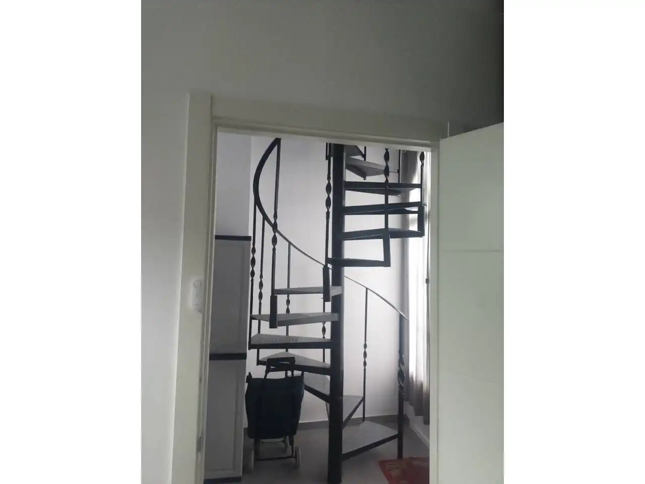 Casa o chalet en venta en Herencia con Aire acondicionado, Calefacción y Jardín privado