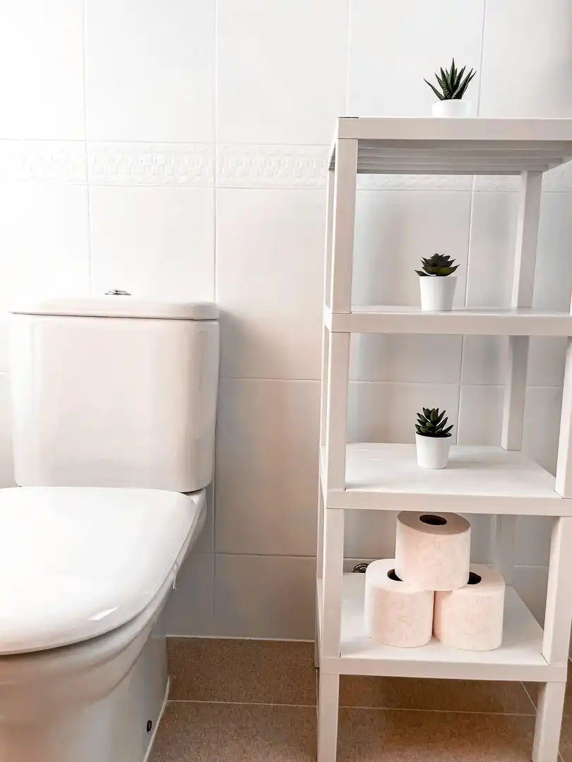 Piso con piscina en venta en Bonavista, imagen 15