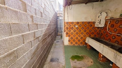 Foto 4 de Casa o chalet en venta en Avenida Alemania-Italia, Vila-real