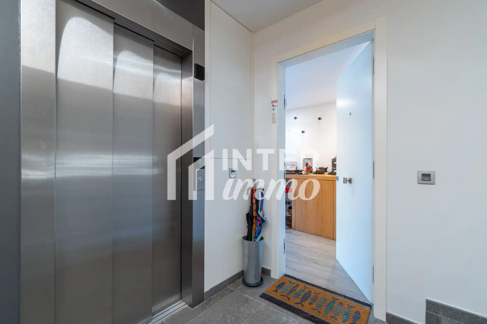 Apartment mit Aufzug zum Verkauf in Calle Figueres 10, imagen 9
