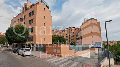 Photo 5 of Flat for sale in Perlita, Madrid