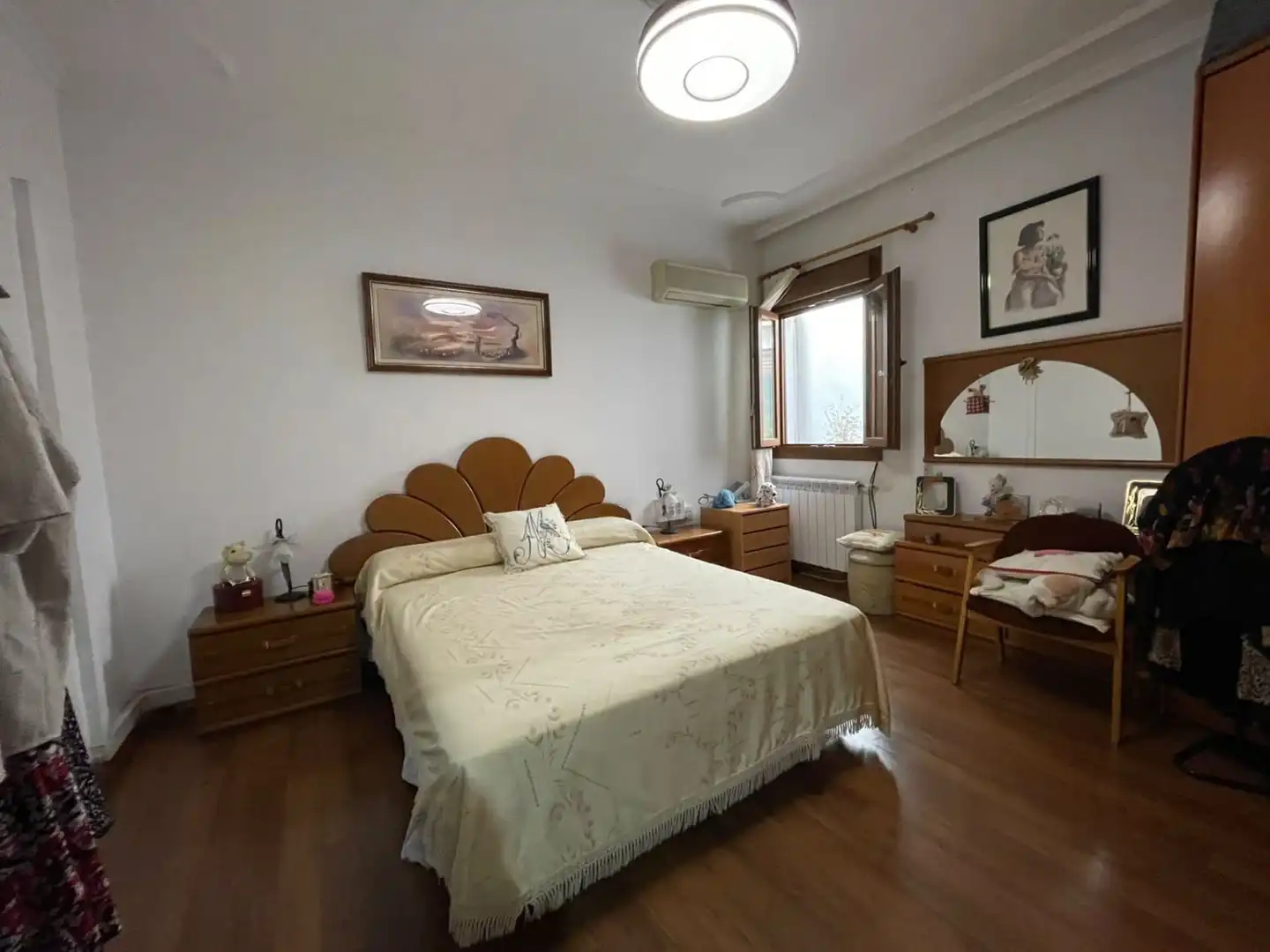 Casa en venda a Valdepeñas, imagen 15
