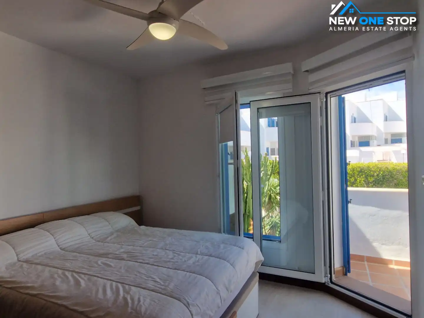 Detached house with pool for sale in El Palmeral, imagen 24