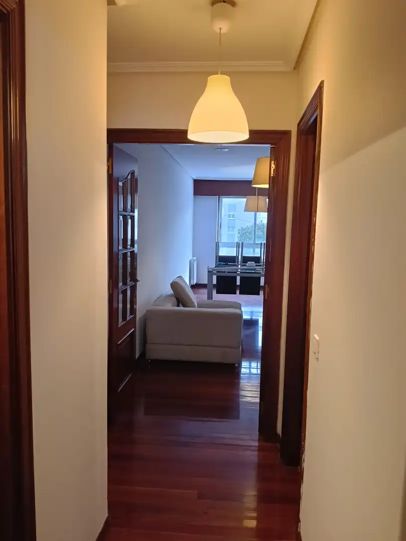 Wohnung mit Aufzug zum Verkauf in Betanzos, imagen 7