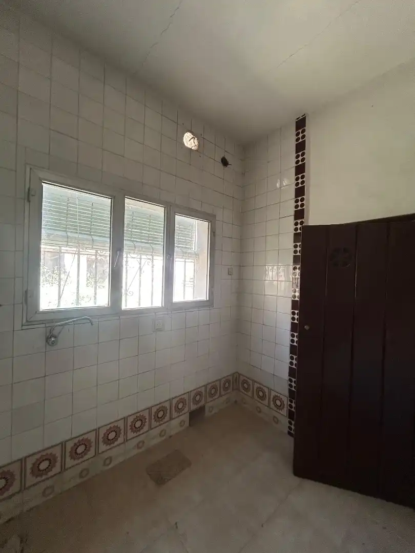 Home for sale in Avenida Nuestra Señora de Aguas Santas 19, imagen 12