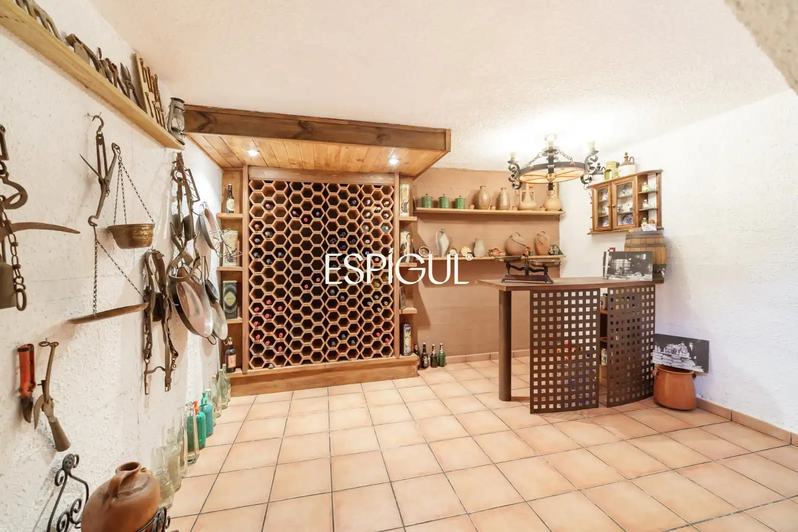 Casa o xalet en venda en Argentona amb Calefacció, Jardí privat i Terrassa