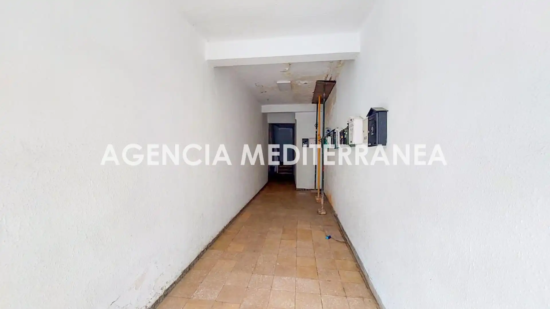 Pis en venda en Bétera amb Balcó