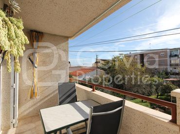 Flat for sale in calle Oceà Atlàntic