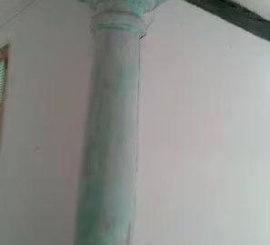 Photo 5 of House or chalet for sale in Mascaraque, Toledo